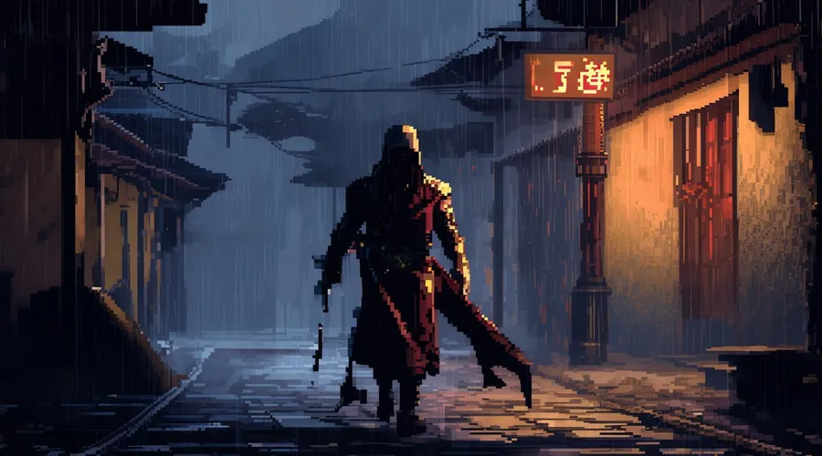 弹球兑换码横幅图片3